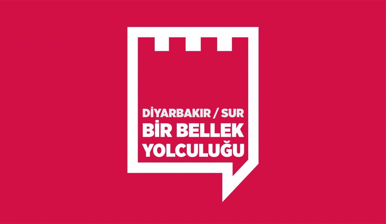 Diyarbakır/Sur: Bir Bellek Yolculuğu