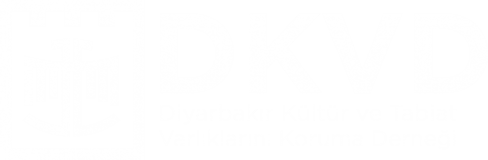 Diyarbakır Kültür ve Tabiat Varlıklarını Koruma Derneği